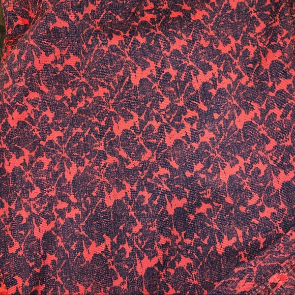 Aventura Organic pants - Picture 2 of 4